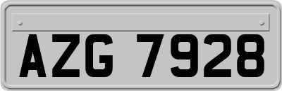 AZG7928