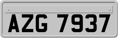 AZG7937
