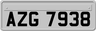 AZG7938
