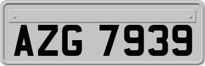 AZG7939