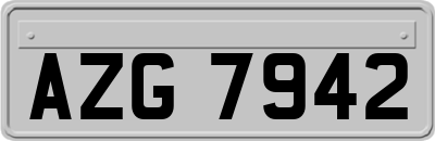 AZG7942