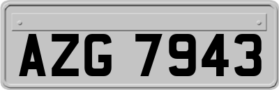 AZG7943
