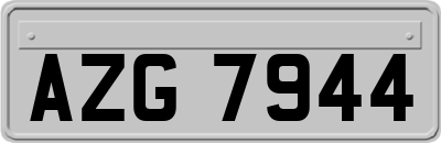 AZG7944
