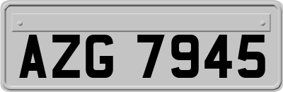 AZG7945