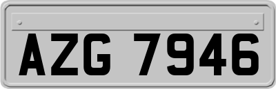 AZG7946