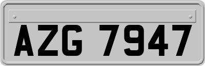 AZG7947