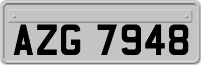 AZG7948