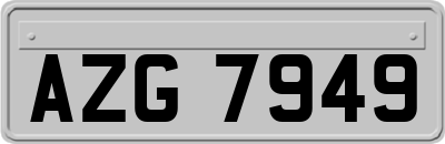 AZG7949