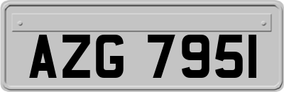 AZG7951