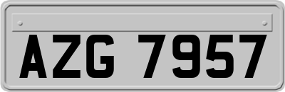 AZG7957