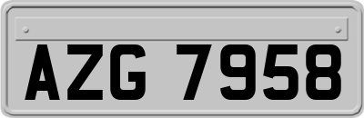 AZG7958