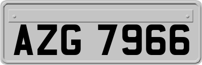 AZG7966