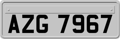 AZG7967
