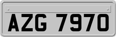 AZG7970
