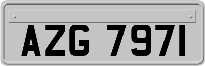 AZG7971