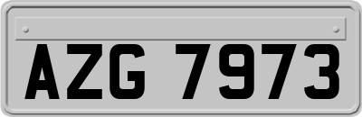 AZG7973