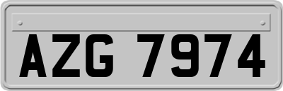 AZG7974