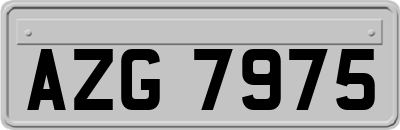 AZG7975