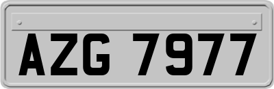 AZG7977