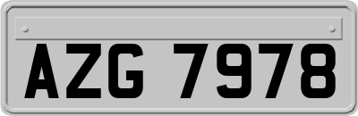 AZG7978