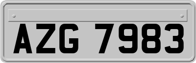 AZG7983