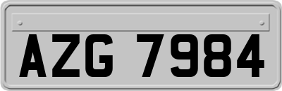 AZG7984
