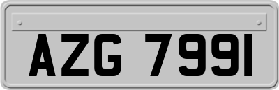 AZG7991