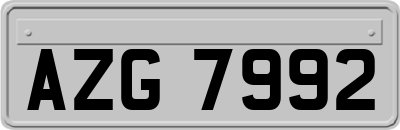 AZG7992