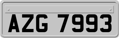 AZG7993