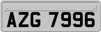 AZG7996