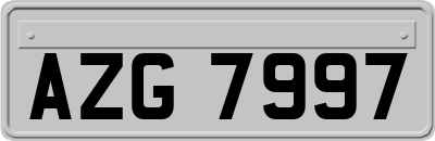 AZG7997