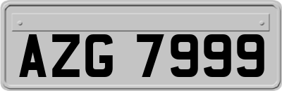 AZG7999