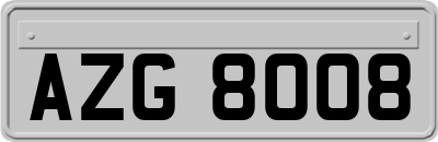 AZG8008
