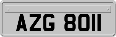 AZG8011