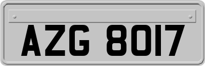AZG8017