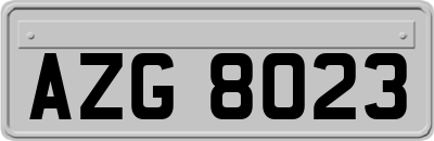 AZG8023