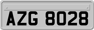 AZG8028