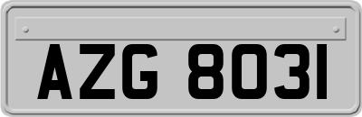AZG8031