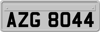 AZG8044