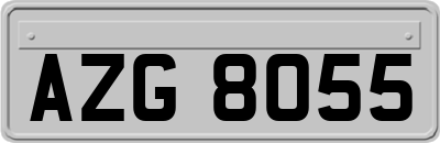 AZG8055
