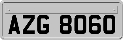 AZG8060