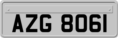 AZG8061