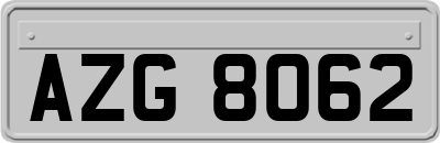 AZG8062