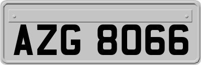 AZG8066