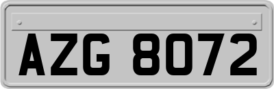 AZG8072
