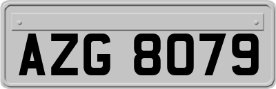 AZG8079