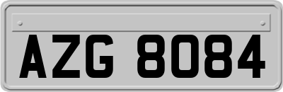 AZG8084