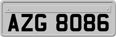 AZG8086