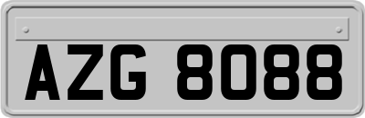 AZG8088