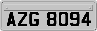 AZG8094